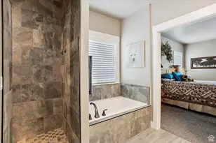 4548 N Sheep Creek Dr, Eden, UT 84310 - Photo 22