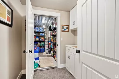 4548 N Sheep Creek Dr, Eden, UT 84310 - Photo 32