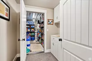 4548 N Sheep Creek Dr, Eden, UT 84310 - Photo 32