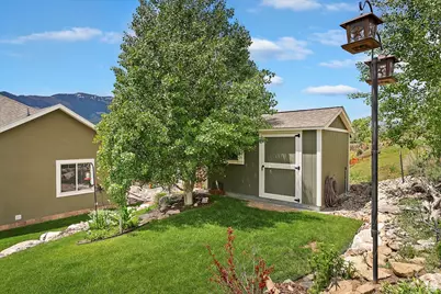 4548 N Sheep Creek Dr, Eden, UT 84310 - Photo 40