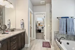 4548 N Sheep Creek Dr, Eden, UT 84310 - Photo 24