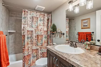 4548 N Sheep Creek Dr, Eden, UT 84310 - Photo 26