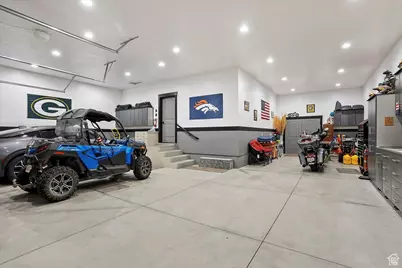 4548 N Sheep Creek Dr, Eden, UT 84310 - Photo 34