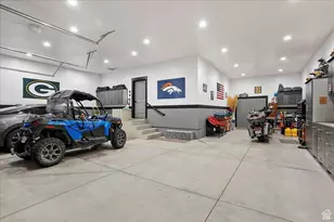 4548 N Sheep Creek Dr, Eden, UT 84310 - Photo 34