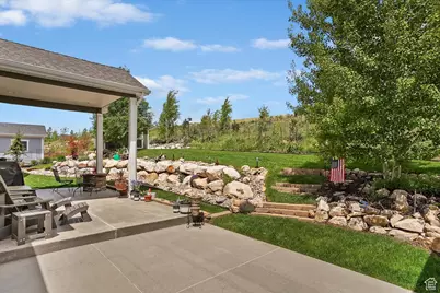 4548 N Sheep Creek Dr, Eden, UT 84310 - Photo 36