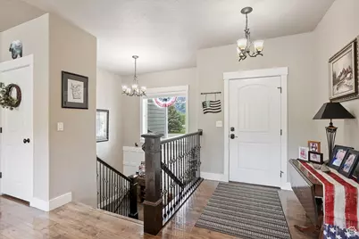 4548 N Sheep Creek Dr, Eden, UT 84310 - Photo 6