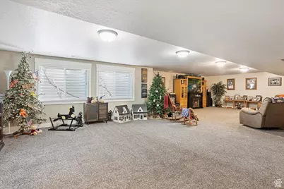 4548 N Sheep Creek Dr, Eden, UT 84310 - Photo 14