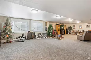 4548 N Sheep Creek Dr, Eden, UT 84310 - Photo 14