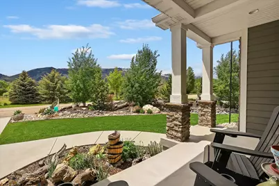 4548 N Sheep Creek Dr, Eden, UT 84310 - Photo 4
