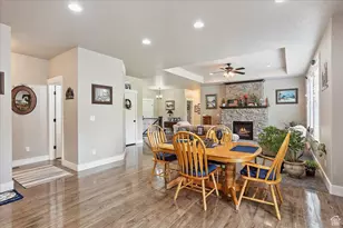 4548 N Sheep Creek Dr, Eden, UT 84310 - Photo 10