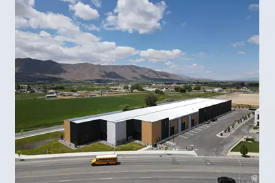 292 S American Way, Payson, UT 84651 - Photo 2