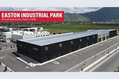 292 S American Way, Payson, UT 84651 - Photo 1