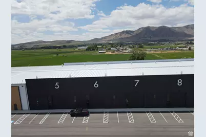 292 S American Way, Payson, UT 84651 - Photo 6