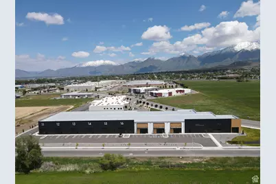 292 S American Way, Payson, UT 84651 - Photo 4