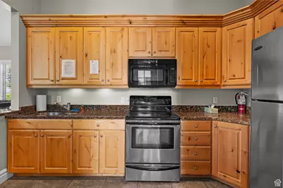 152 S 930 E, American Fork, UT 84003 - Photo 40