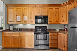 152 S 930 E, American Fork, UT 84003 - Photo 40