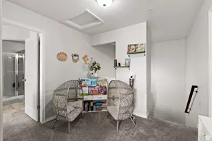 152 S 930 E, American Fork, UT 84003 - Photo 16