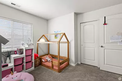 152 S 930 E, American Fork, UT 84003 - Photo 20