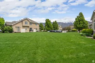 152 S 930 E, American Fork, UT 84003 - Photo 30