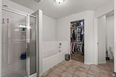 152 S 930 E, American Fork, UT 84003 - Photo 18