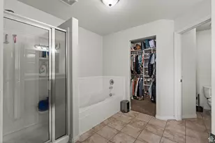 152 S 930 E, American Fork, UT 84003 - Photo 18