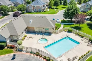 152 S 930 E, American Fork, UT 84003 - Photo 34