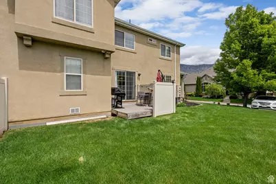 152 S 930 E, American Fork, UT 84003 - Photo 28
