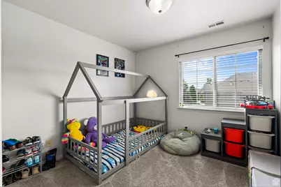 152 S 930 E, American Fork, UT 84003 - Photo 22