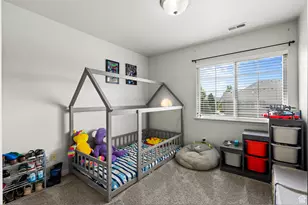 152 S 930 E, American Fork, UT 84003 - Photo 22