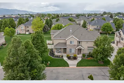 152 S 930 E, American Fork, UT 84003 - Photo 46