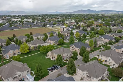 152 S 930 E, American Fork, UT 84003 - Photo 42