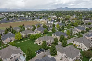 152 S 930 E, American Fork, UT 84003 - Photo 42