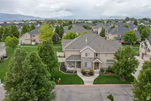 152 S 930 E, American Fork, UT 84003 - Photo 46