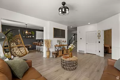 152 S 930 E, American Fork, UT 84003 - Photo 2