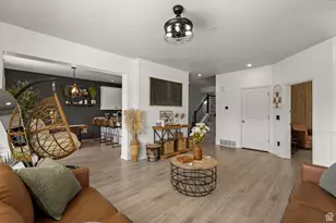 152 S 930 E, American Fork, UT 84003 - Photo 2