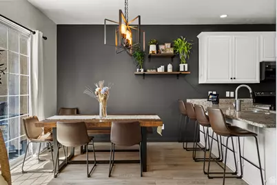 152 S 930 E, American Fork, UT 84003 - Photo 4