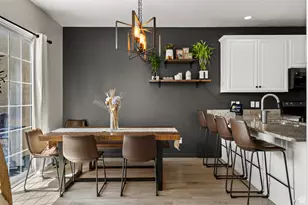 152 S 930 E, American Fork, UT 84003 - Photo 4