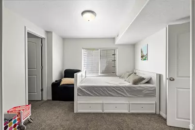 152 S 930 E, American Fork, UT 84003 - Photo 26