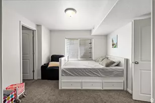 152 S 930 E, American Fork, UT 84003 - Photo 26