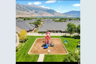 152 S 930 E, American Fork, UT 84003 - Photo 34