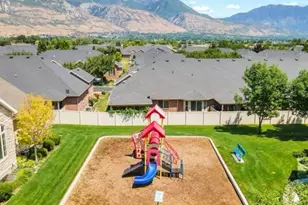 152 S 930 E, American Fork, UT 84003 - Photo 34