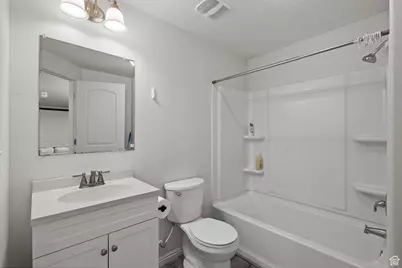 152 S 930 E, American Fork, UT 84003 - Photo 24