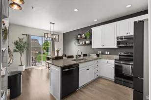 152 S 930 E, American Fork, UT 84003 - Photo 10