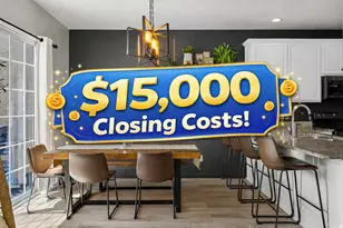 152 S 930 E, American Fork, UT 84003 - Photo 1