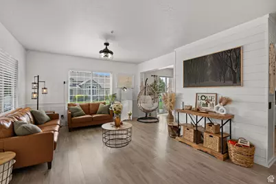 152 S 930 E, American Fork, UT 84003 - Photo 2