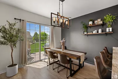 152 S 930 E, American Fork, UT 84003 - Photo 4