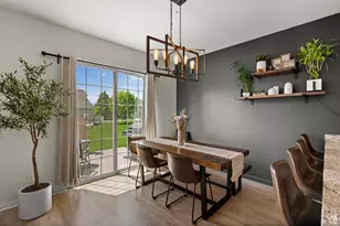 152 S 930 E, American Fork, UT 84003 - Photo 4