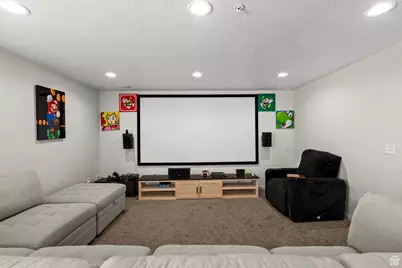 152 S 930 E, American Fork, UT 84003 - Photo 24