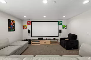 152 S 930 E, American Fork, UT 84003 - Photo 24