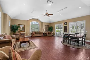 152 S 930 E, American Fork, UT 84003 - Photo 38